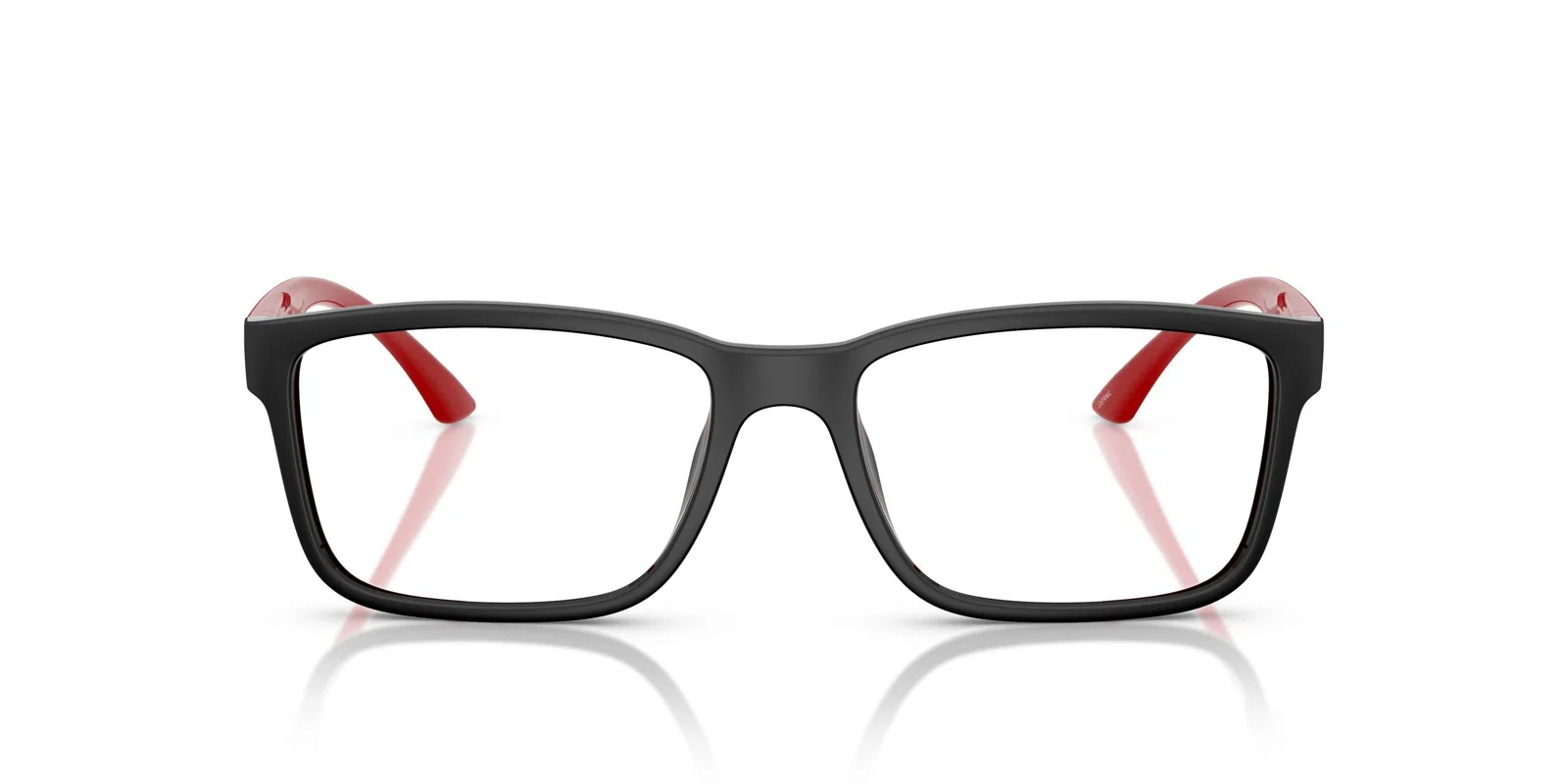 Arnette Derail 7276U Eyeglasses - view 33